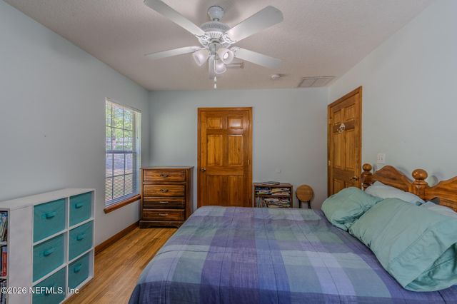 1801 LAKE Road, Jacksonville, FL 32226