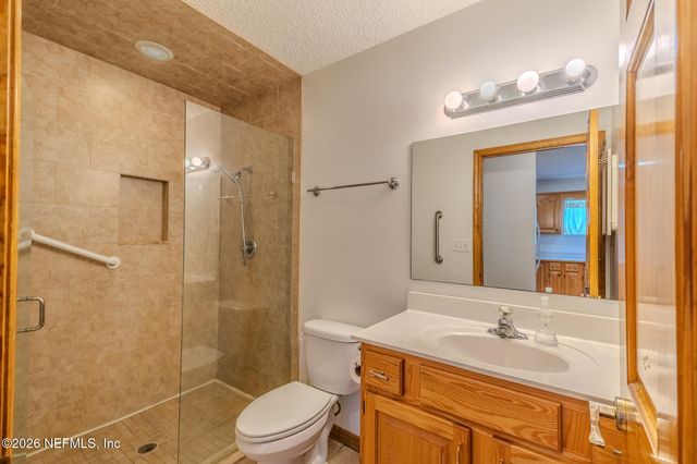 1801 LAKE Road, Jacksonville, FL 32226