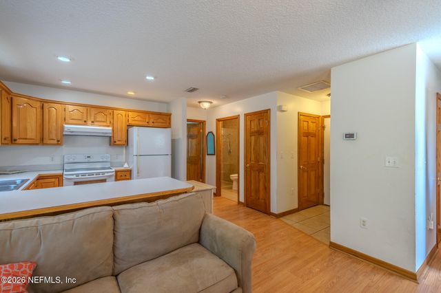 1801 LAKE Road, Jacksonville, FL 32226