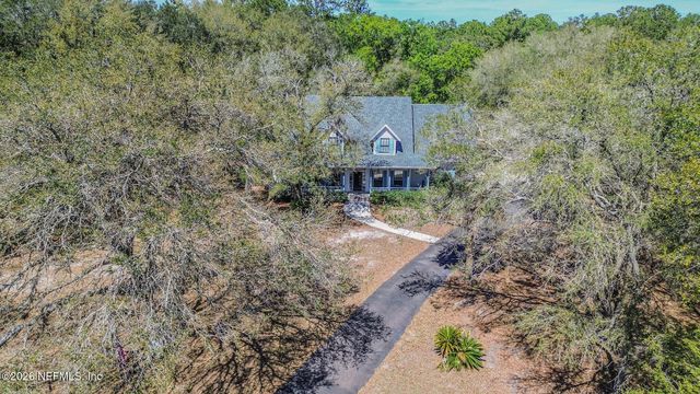 1801 LAKE Road, Jacksonville, FL 32226