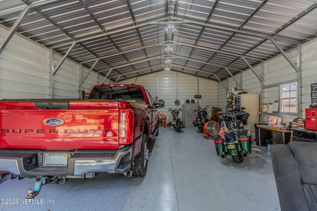 1801 LAKE Road, Jacksonville, FL 32226