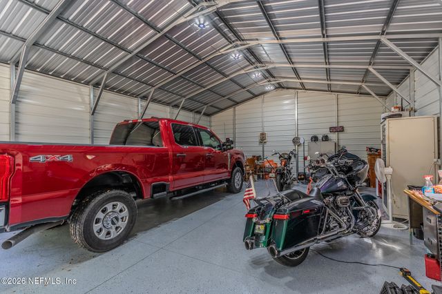 1801 LAKE Road, Jacksonville, FL 32226