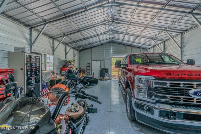 1801 LAKE Road, Jacksonville, FL 32226