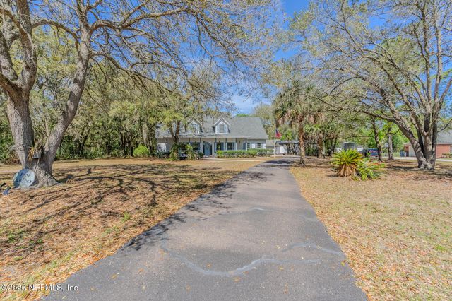 1801 LAKE Road, Jacksonville, FL 32226