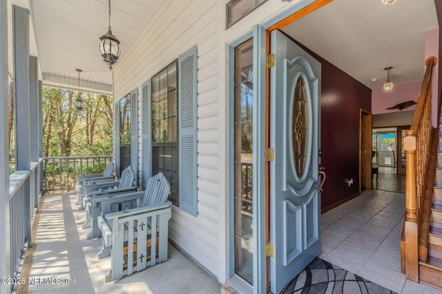 1801 LAKE Road, Jacksonville, FL 32226