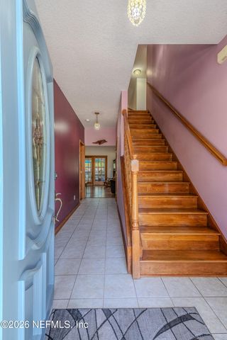 1801 LAKE Road, Jacksonville, FL 32226