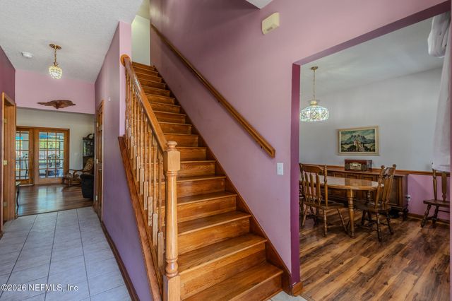 1801 LAKE Road, Jacksonville, FL 32226