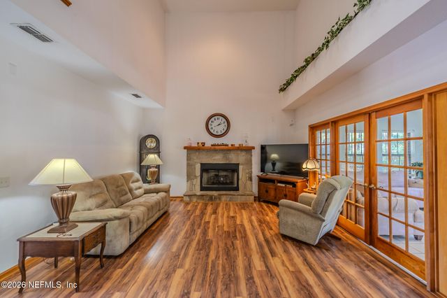 1801 LAKE Road, Jacksonville, FL 32226