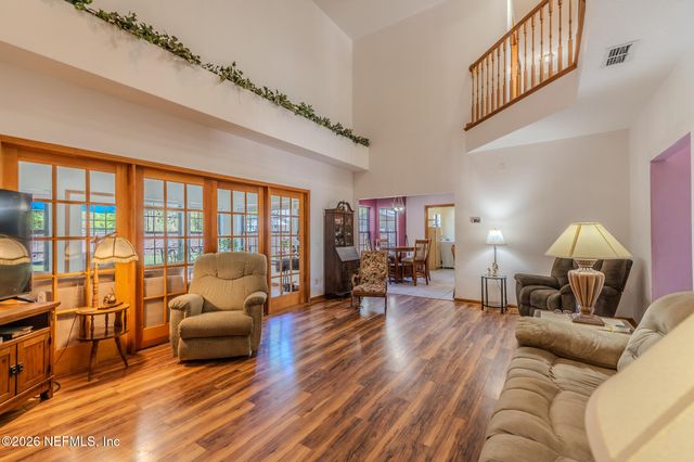 1801 LAKE Road, Jacksonville, FL 32226