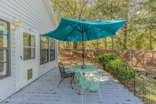 1801 LAKE Road, Jacksonville, FL 32226