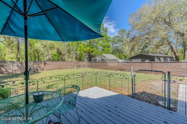 1801 LAKE Road, Jacksonville, FL 32226