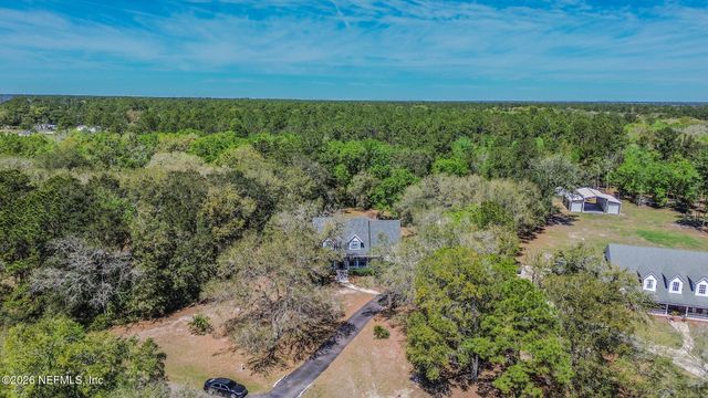 1801 LAKE Road, Jacksonville, FL 32226