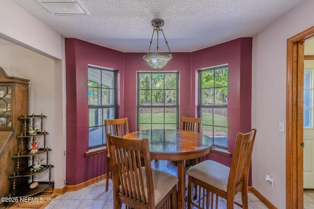 1801 LAKE Road, Jacksonville, FL 32226