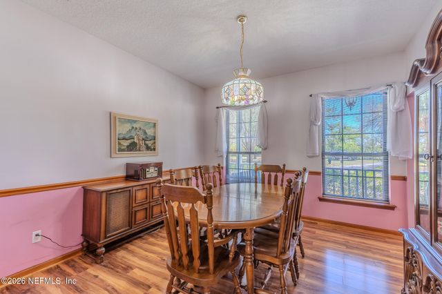 1801 LAKE Road, Jacksonville, FL 32226