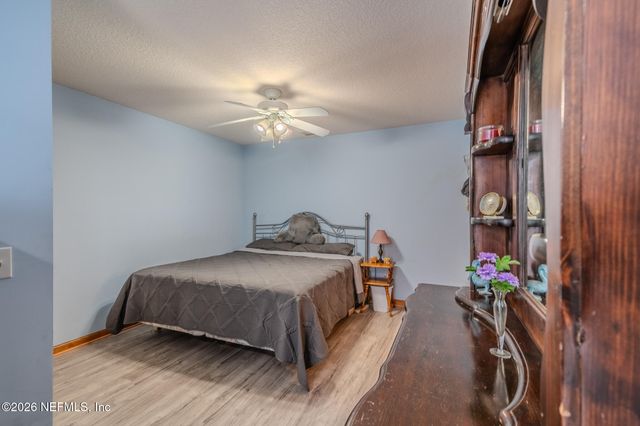 1801 LAKE Road, Jacksonville, FL 32226