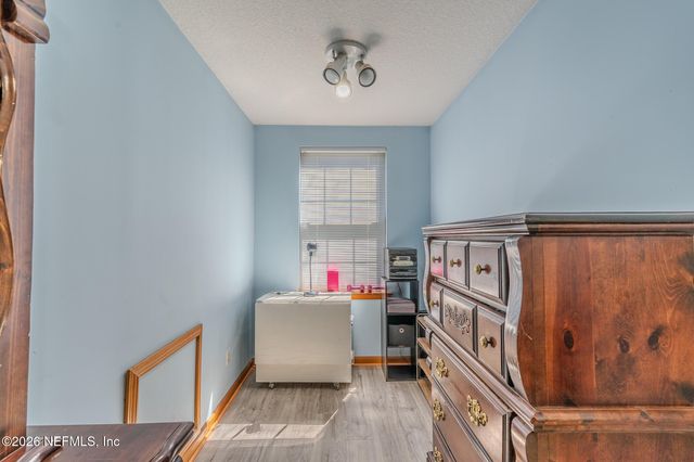 1801 LAKE Road, Jacksonville, FL 32226