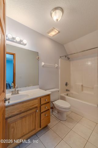 1801 LAKE Road, Jacksonville, FL 32226