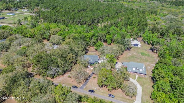 1801 LAKE Road, Jacksonville, FL 32226