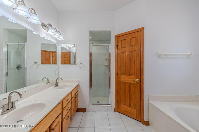 1801 LAKE Road, Jacksonville, FL 32226