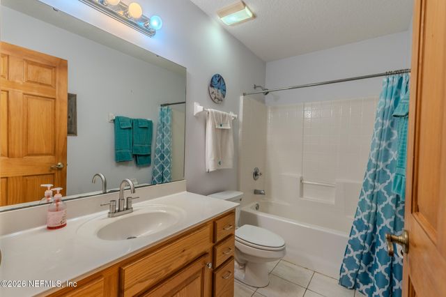 1801 LAKE Road, Jacksonville, FL 32226