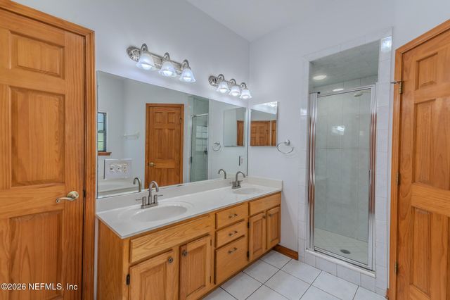 1801 LAKE Road, Jacksonville, FL 32226