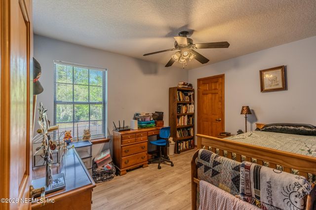 1801 LAKE Road, Jacksonville, FL 32226