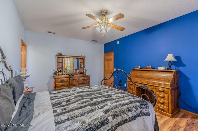 1801 LAKE Road, Jacksonville, FL 32226