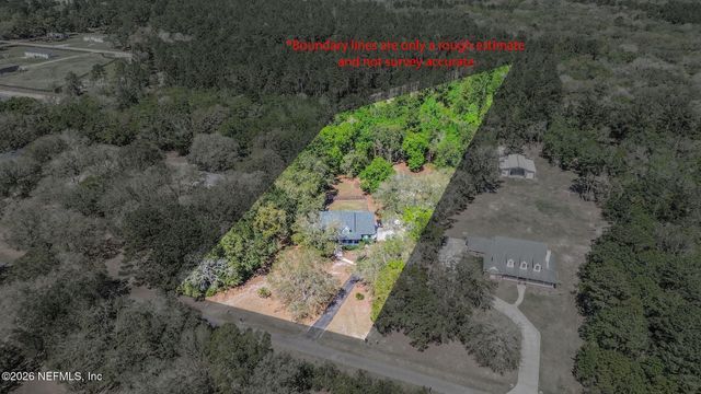 1801 LAKE Road, Jacksonville, FL 32226