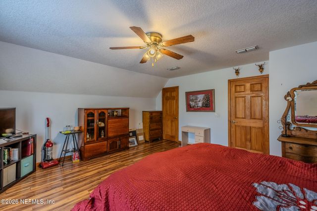 1801 LAKE Road, Jacksonville, FL 32226