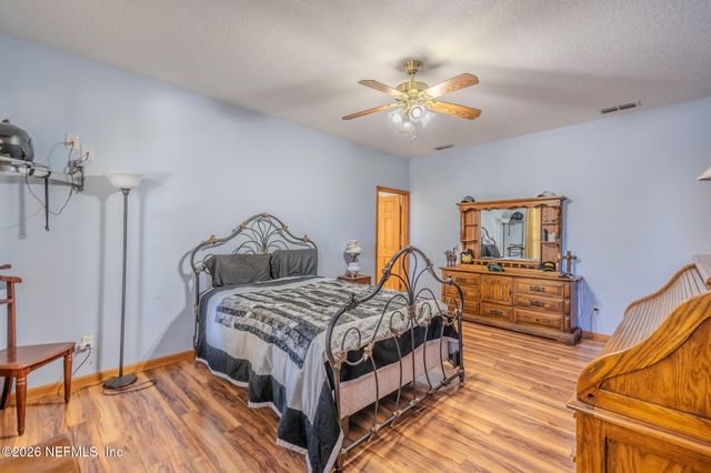 1801 LAKE Road, Jacksonville, FL 32226