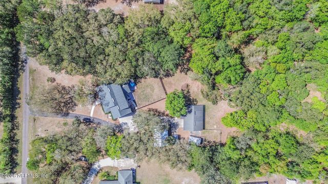 1801 LAKE Road, Jacksonville, FL 32226