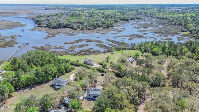 1801 LAKE Road, Jacksonville, FL 32226