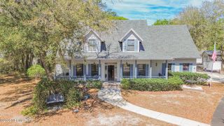 1801 LAKE Road, Jacksonville, FL 32226