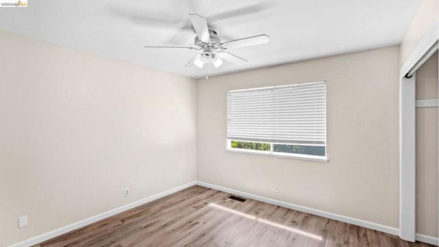 1159 Everett Ct, Concord, CA 94518