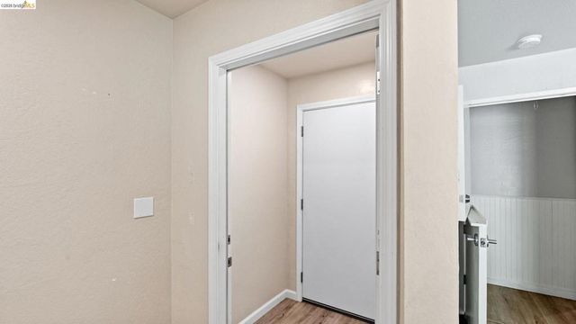 1159 Everett Ct, Concord, CA 94518