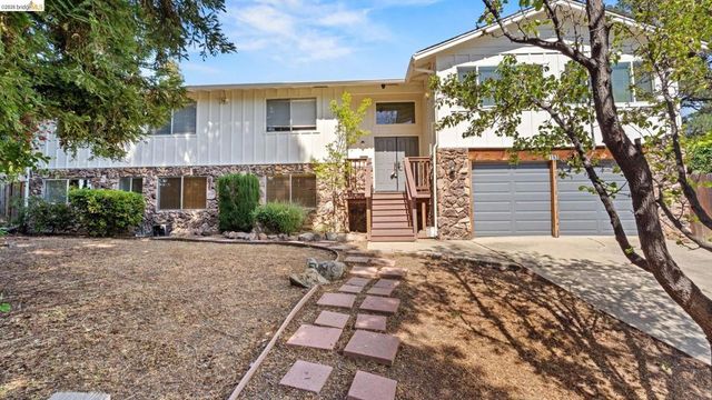 1159 Everett Ct, Concord, CA 94518