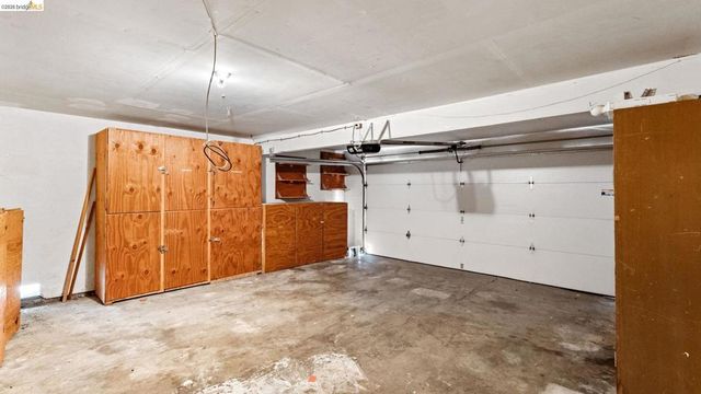 1159 Everett Ct, Concord, CA 94518