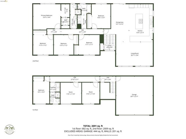 1159 Everett Ct, Concord, CA 94518