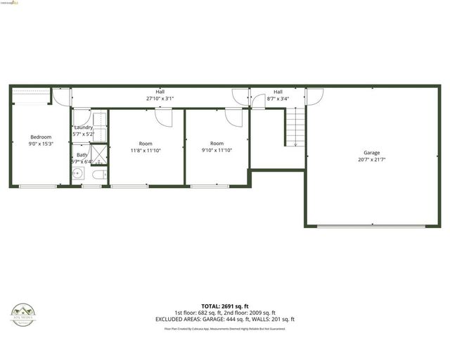 1159 Everett Ct, Concord, CA 94518