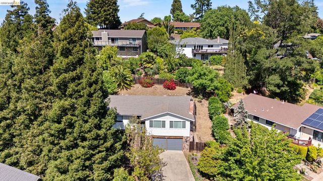 1159 Everett Ct, Concord, CA 94518