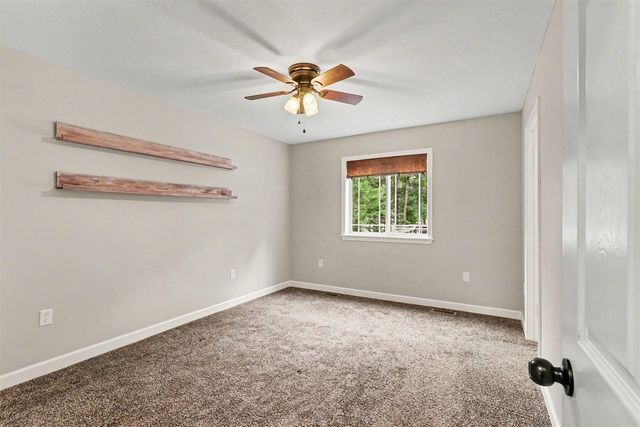 6637 Hall Road, Muskegon, MI 49442