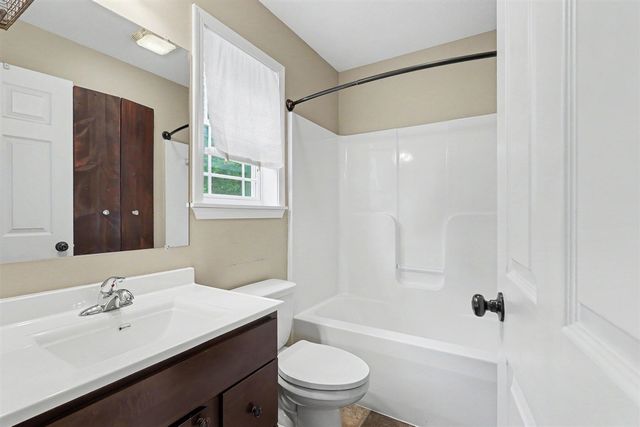 6637 Hall Road, Muskegon, MI 49442