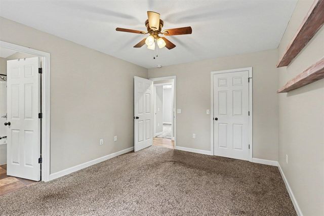 6637 Hall Road, Muskegon, MI 49442