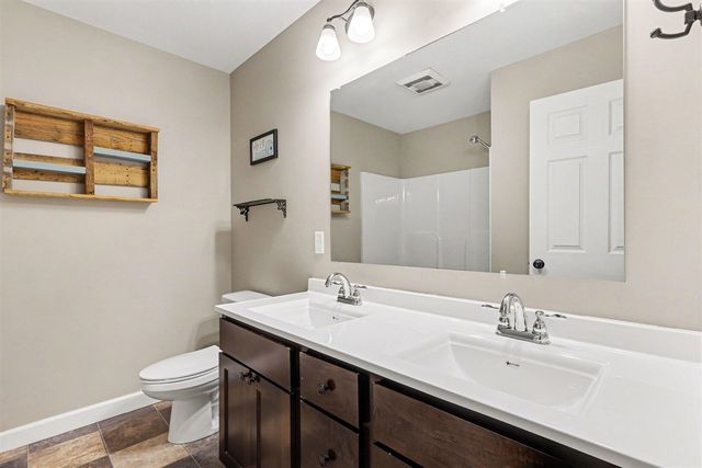 6637 Hall Road, Muskegon, MI 49442