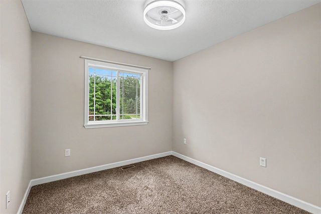 6637 Hall Road, Muskegon, MI 49442