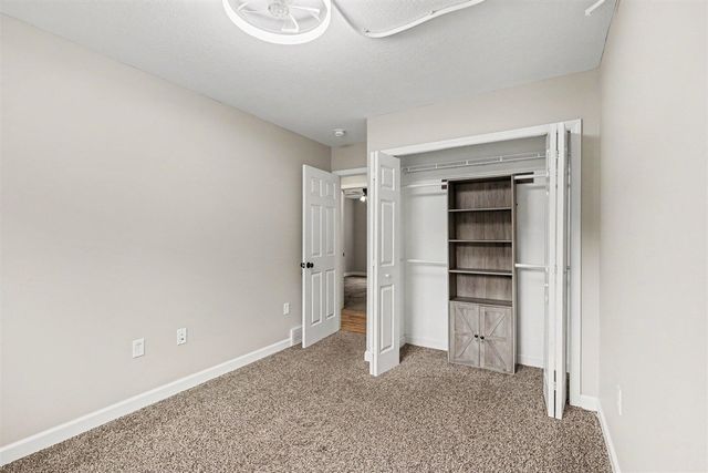 6637 Hall Road, Muskegon, MI 49442
