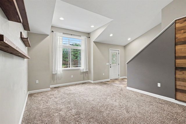 6637 Hall Road, Muskegon, MI 49442
