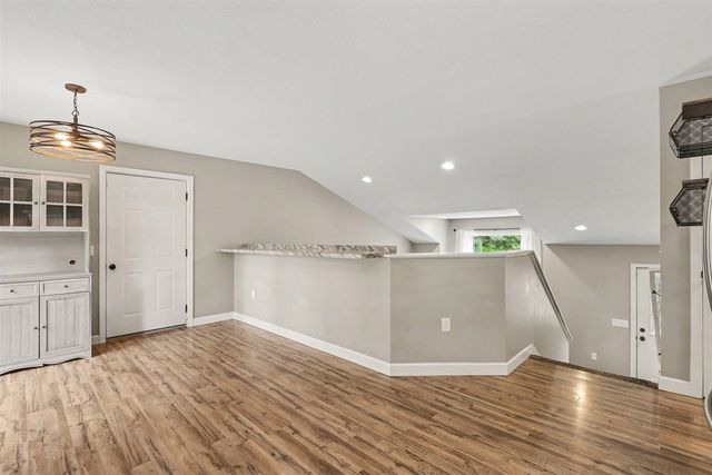 6637 Hall Road, Muskegon, MI 49442