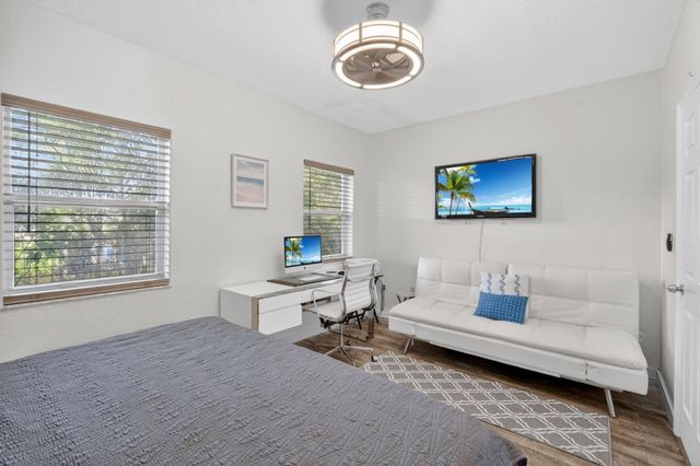 16200 SW 49th Street, Southwest Ranches, FL 33331