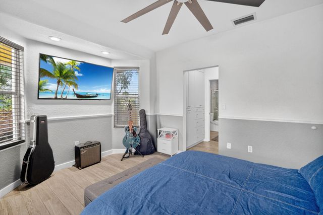 16200 SW 49th Street, Southwest Ranches, FL 33331